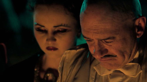 Image de l'épisode 13