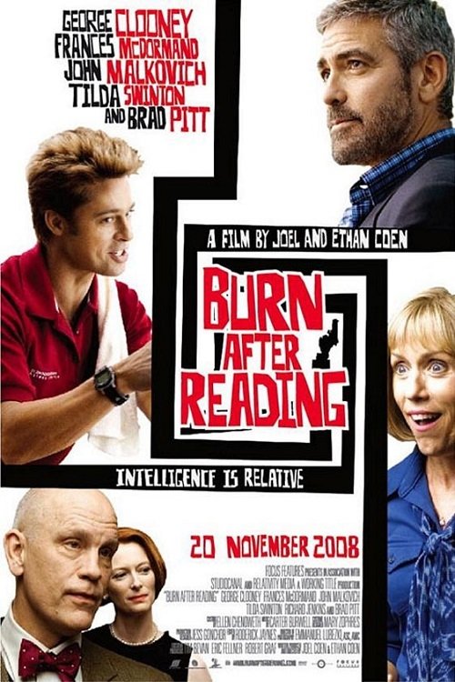 Posters