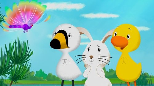 Image de l'épisode 5