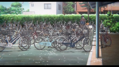 Koe no Katachi (2016) Subtitle Indonesia
