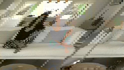 Image de l'épisode 1