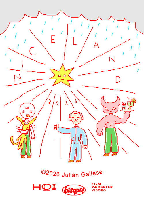 Niceland