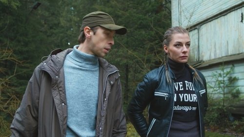 Image de l'épisode 7
