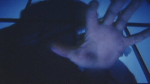 Sexy Timetrip Ninjas