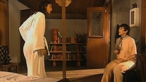 Image de l'épisode 156