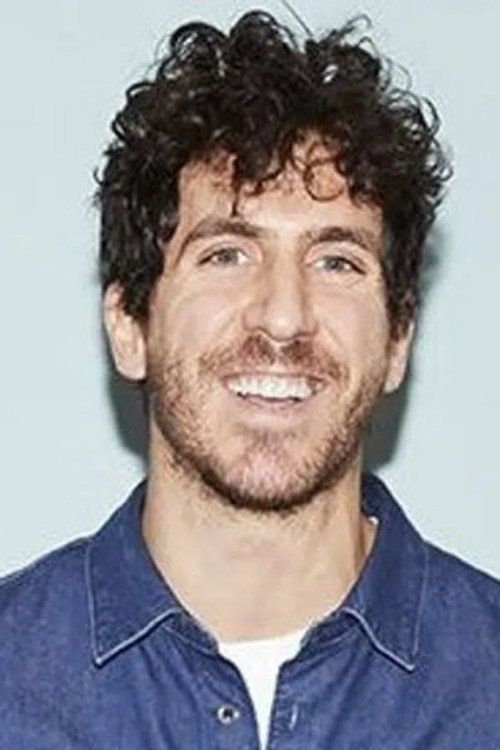 Jacob Weil