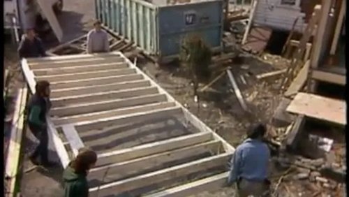 Episode 3