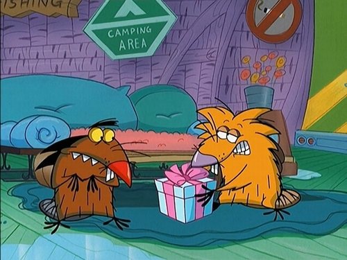 Image de l'épisode 10