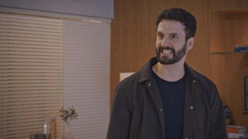 Image de l'épisode 46