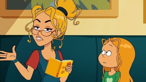 Image de l'épisode 40