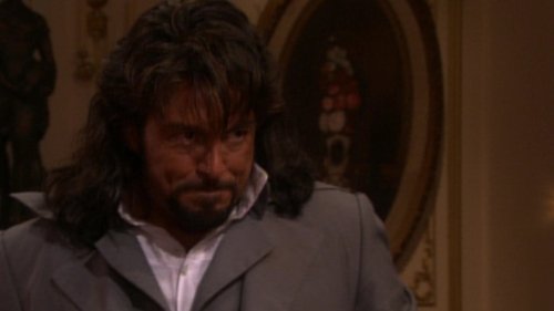 Image de l'épisode 5