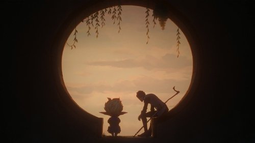 Episode 6
