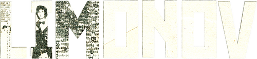 /wpO0ryQiBbI4H7QOVpZozwxL5OM.png