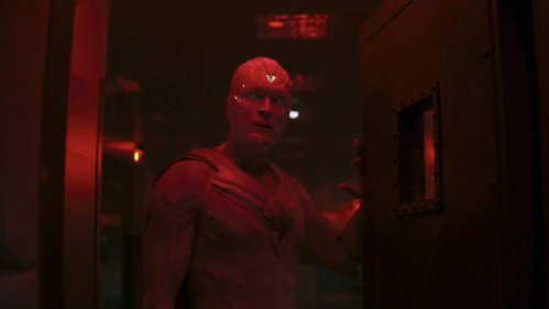 VISIONQUEST (2026) วิกฤตวิชั่น