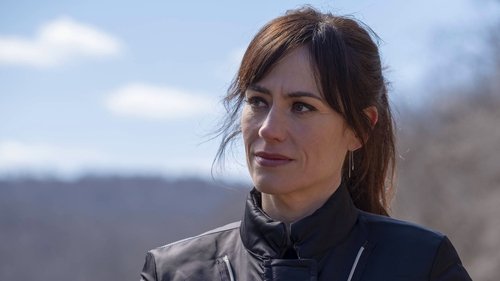 Billions: 4×12