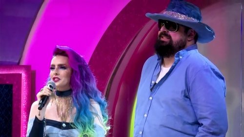 Image de l'épisode 5