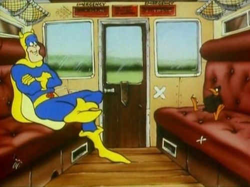 Image de l'épisode 13