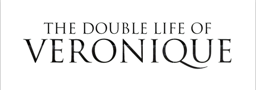 The Double Life of Véronique