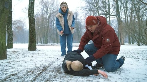 Image de l'épisode 40