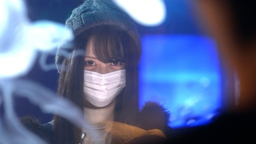 Episode 6 Still