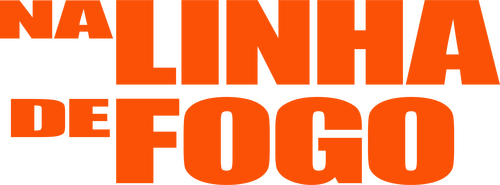 In the Line of Fire