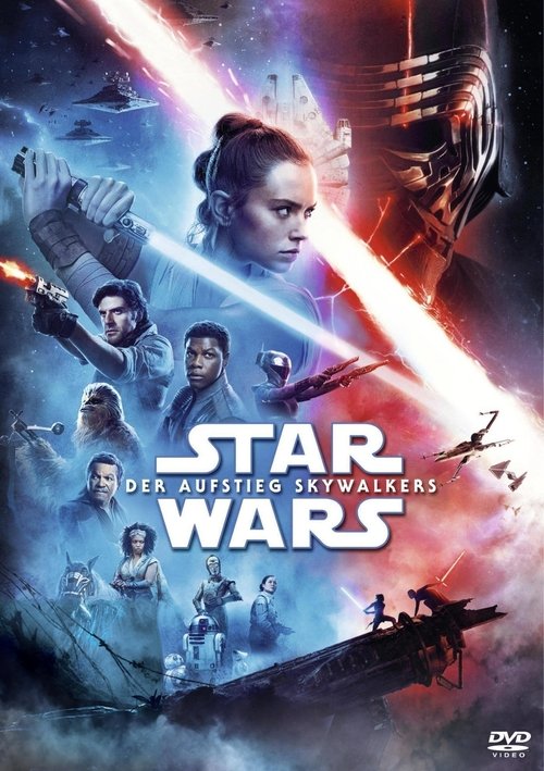 Posters