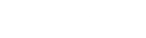 The Hatred
