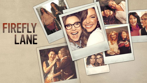 Firefly Lane