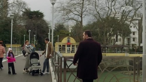 Image de l'épisode 16