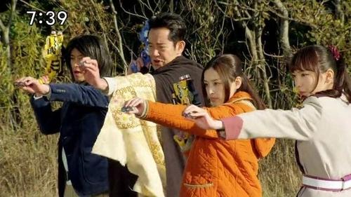 Image de l'épisode 47