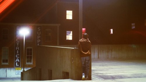 Image 0