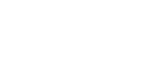 Small Town Setup