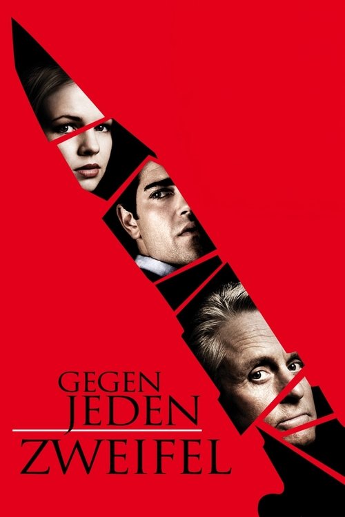 no_movie_cover
