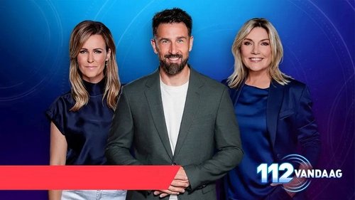 Image de l'épisode 203
