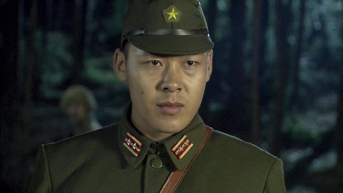 Image de l'épisode 22
