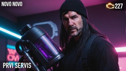 Image de l'épisode 227