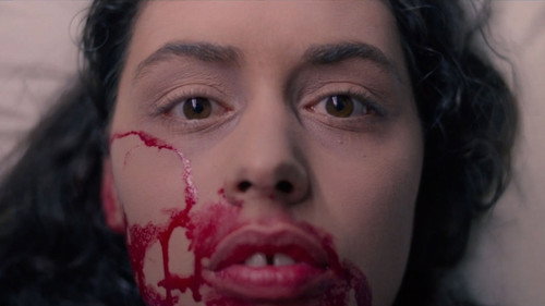 Image du film