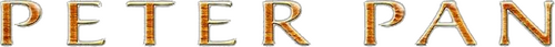 /wppku7SCrMf8tgpC2dQsyET5z3t.png