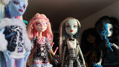 Halloween Bild 3