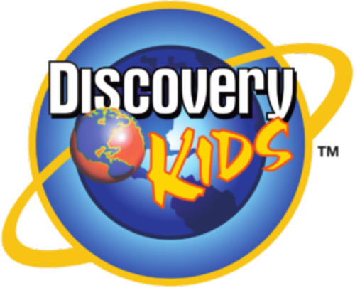 Discovery Kids