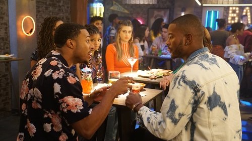 Image de l'épisode 17
