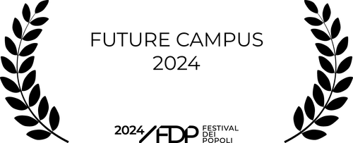 Petrolia