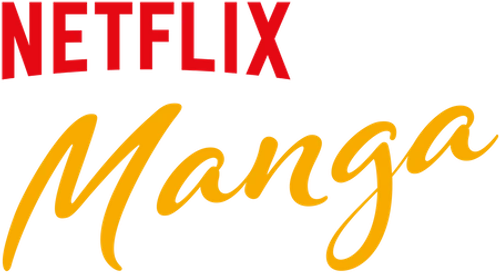 Manga