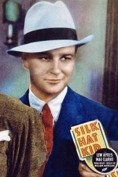 Silk Hat Kid (1935)