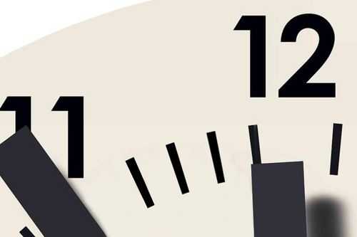 Jacques Vermeire: 5 Voor 12