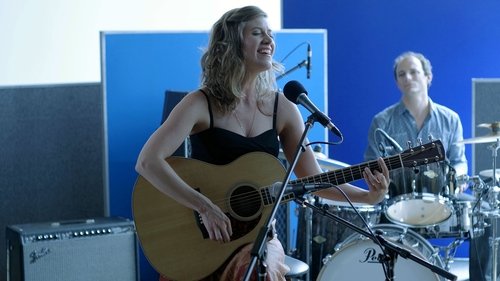 Épisode 8