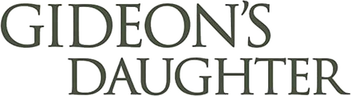 Gideon's Daughter