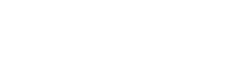 Amici miei