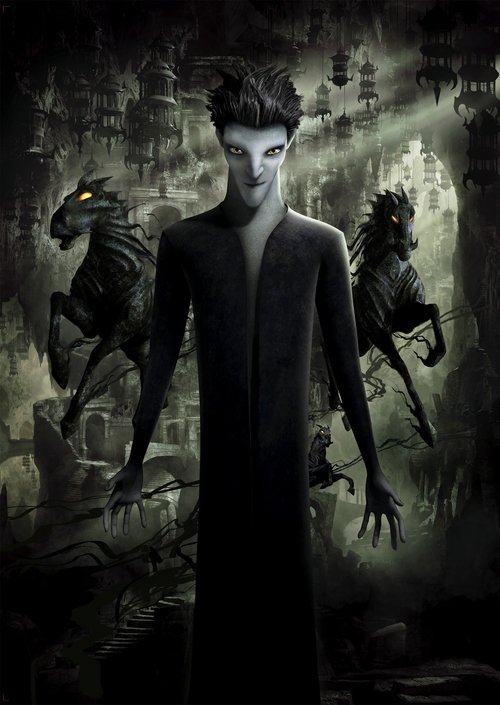 Posters