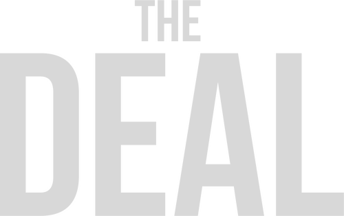 The Deal